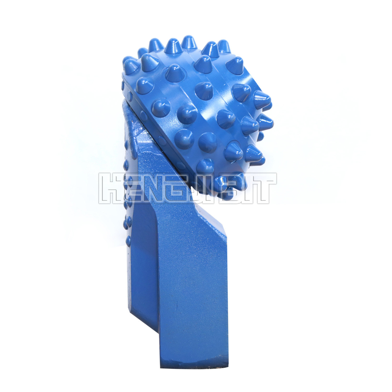 8 1/2 'IADC637 Broca de cono único